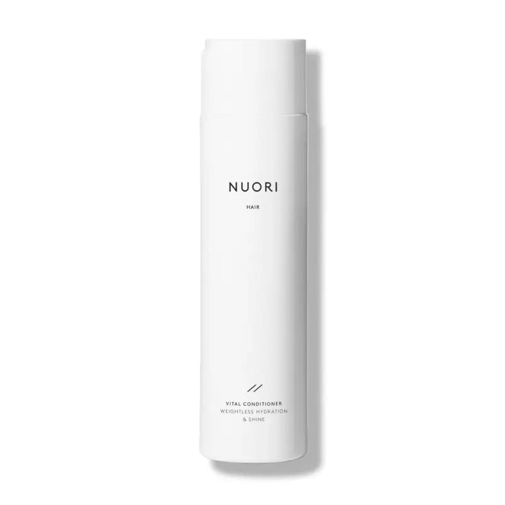 Nuori vital conditioner 250ml