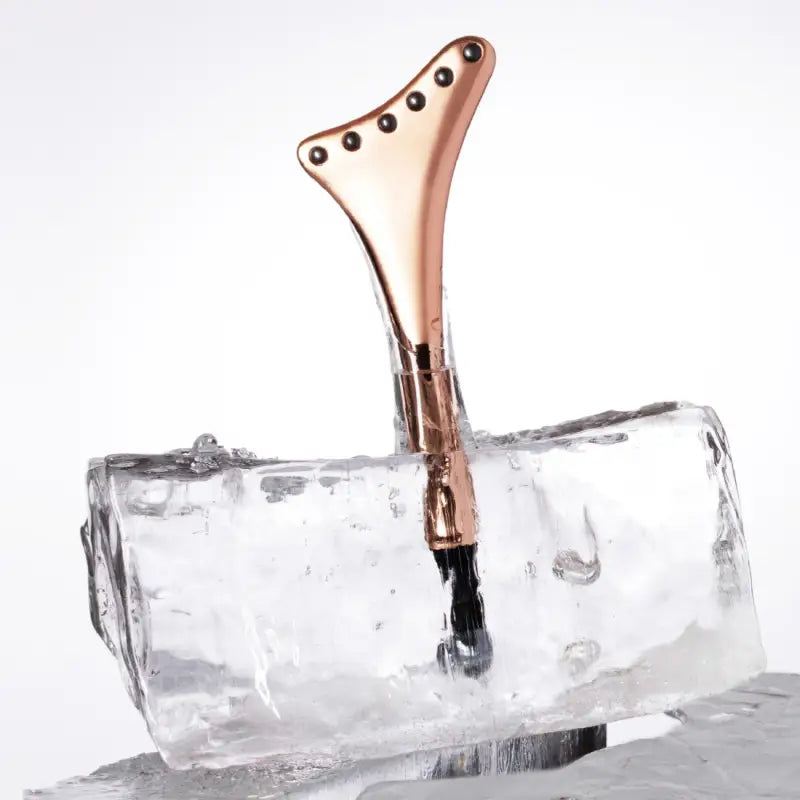 Odacite Cryo-tech Facial Tool