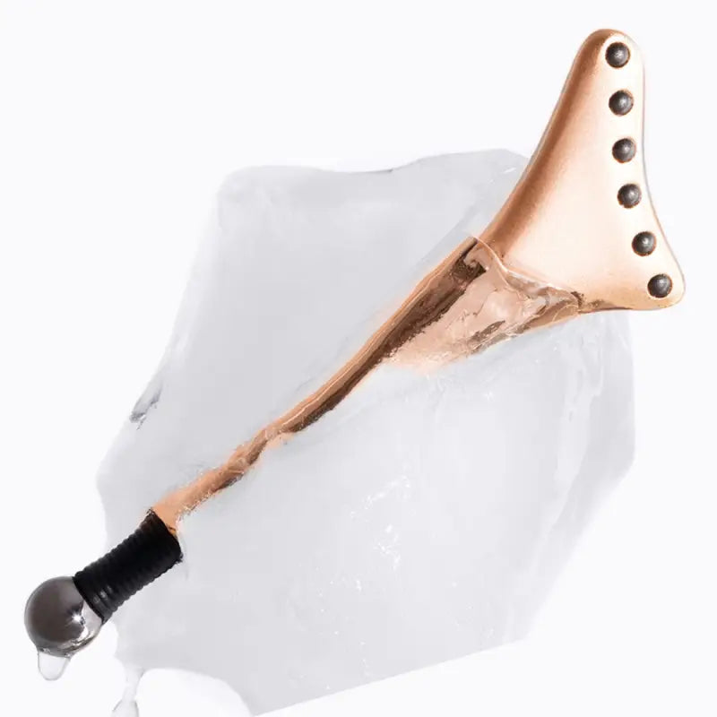 Odacite Cryo-tech Facial Tool