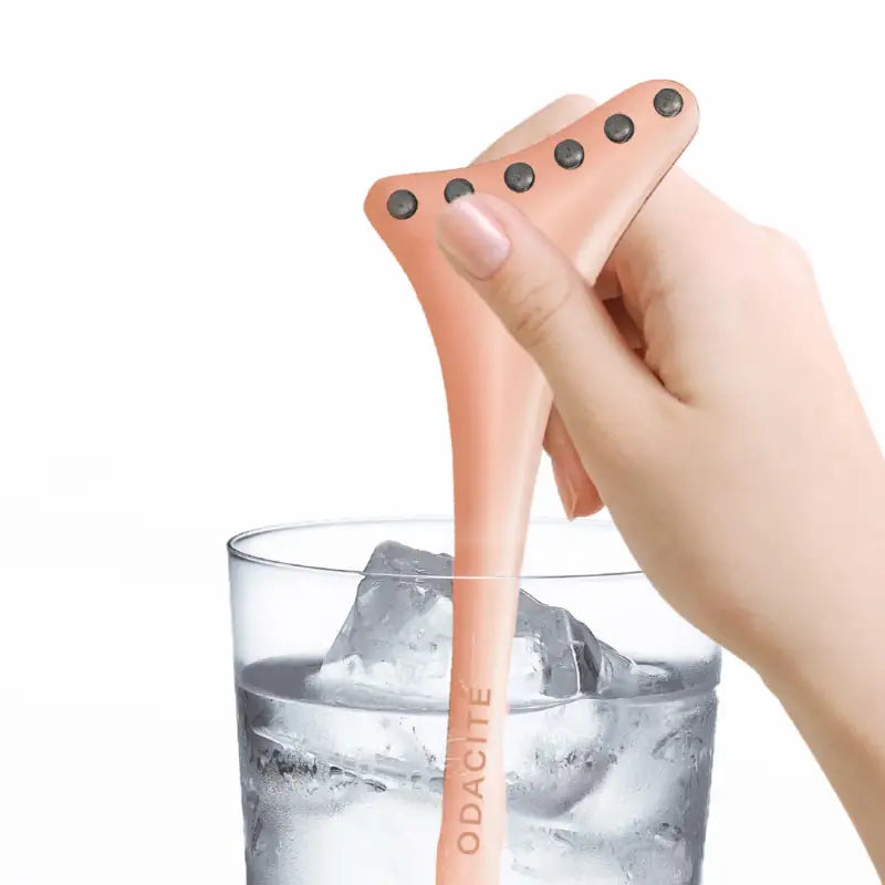 Odacite Cryo-tech Facial Tool
