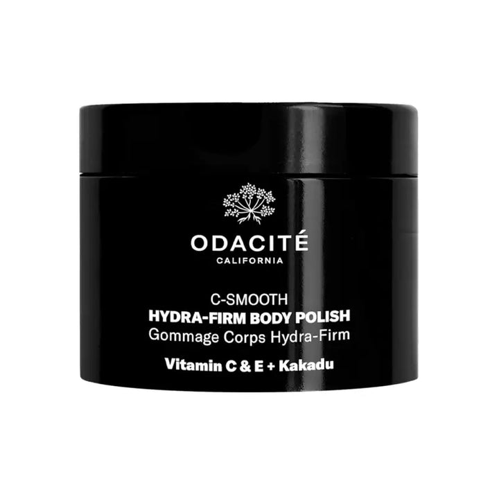odacite hydra firm body polishsmooth g
