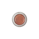 Bronze Jolie