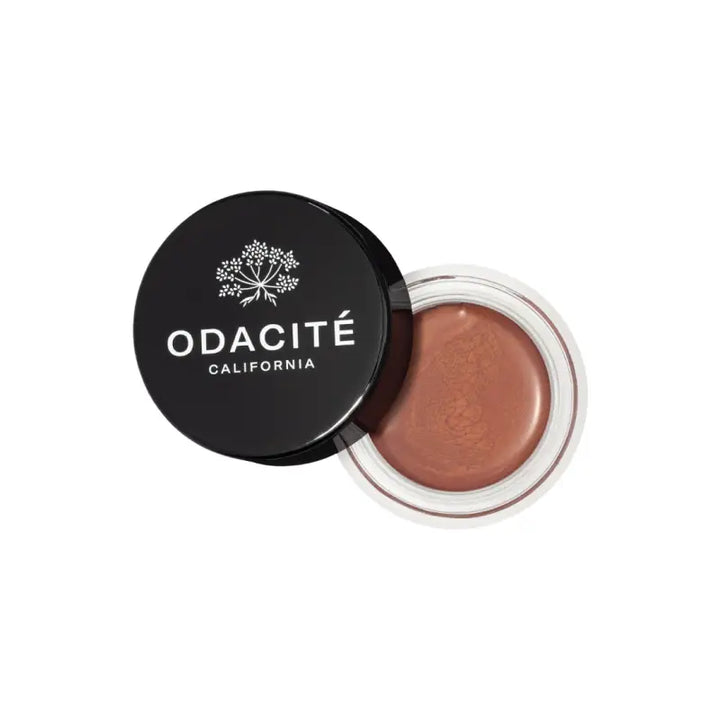 Odacite Color Balm SPF50