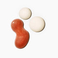 Oio Lab Magic Mushroom Facial Set