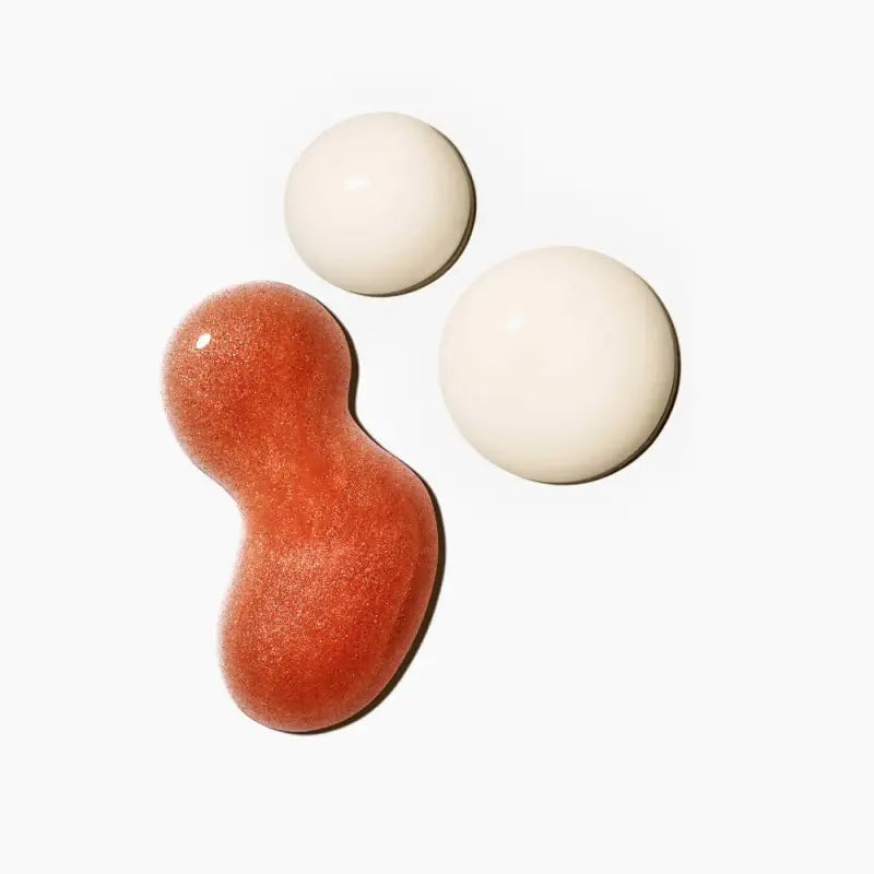 Oio Lab Magic Mushroom Facial Set
