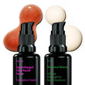 Oio Lab Magic Mushroom Facial Set