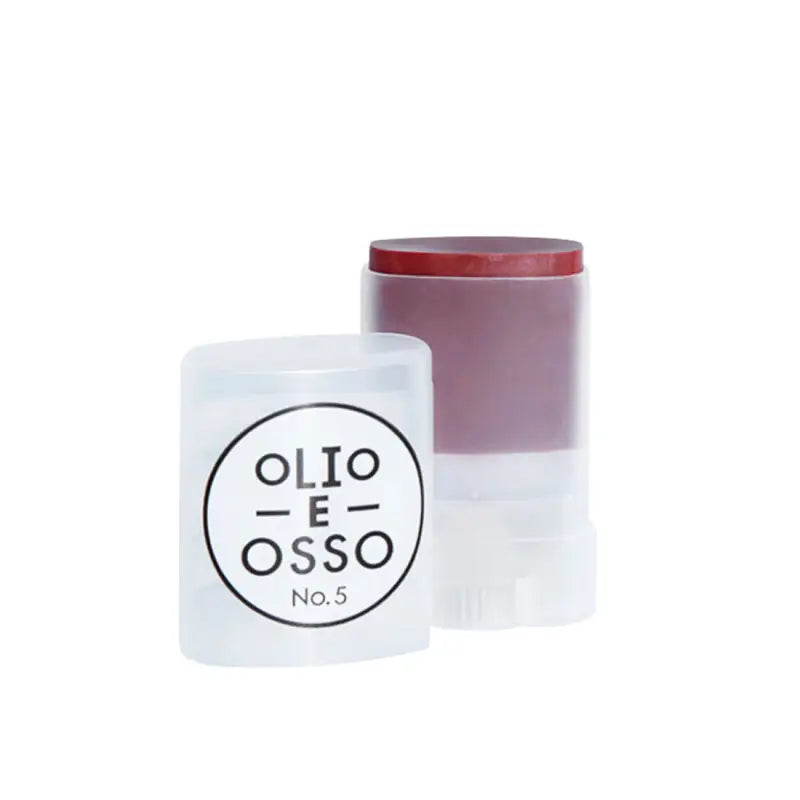 Olio e Osso Balm (GIFT)