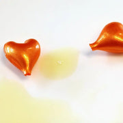 Oskia Skincare Super С Smart Nutrient Beauty Capsules