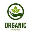 Organic Beauty Product