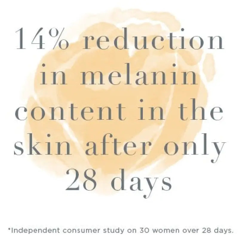 Oskia Skincare Renaissance Brightlight Serum 30ml