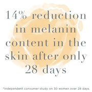 Oskia Skincare Renaissance Brightlight Serum 30ml