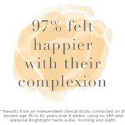 Oskia Skincare Renaissance Brightlight Serum 30ml