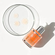 Oskia Skincare Renaissance Brightlight Serum 30ml