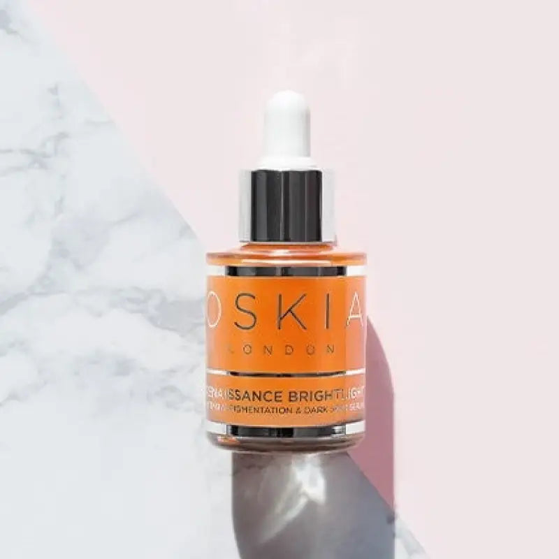 Oskia Skincare Renaissance Brightlight Serum 30ml
