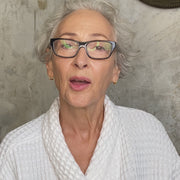 rms lipnights llg mp