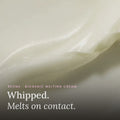 REOME Biogenic Melting Cream texture video
