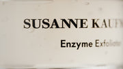 Susanne Kaufmann Enzyme Exfoliator 50ml
