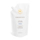 946ml-refill