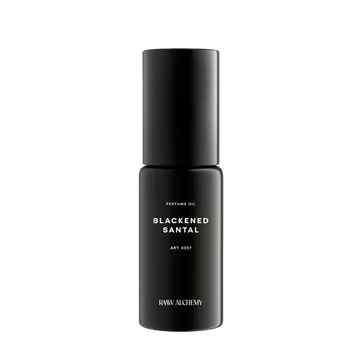 Fragrance