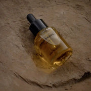 RAAW Alchemy Gold Drops 30ml