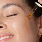 RAAW Alchemy Gold Drops 30ml