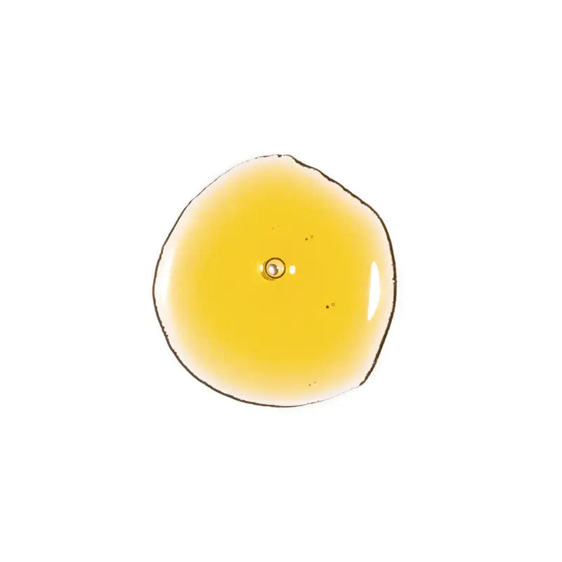 RAAW Alchemy Gold Drops 30ml