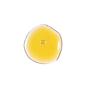 RAAW Alchemy Gold Drops 30ml