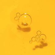 RAAW Alchemy Gold Drops 30ml