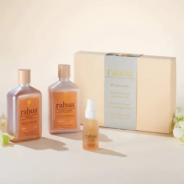 Hair Sets