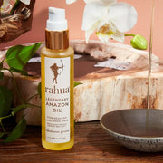 Rahua Legendary Amazon Oil 47ml