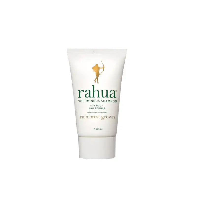 Rahua Voluminous Shampoo 22 ml (GIFT)