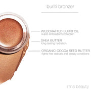 RMS Beauty Buriti Bronzer 5.67g