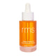 30ml
