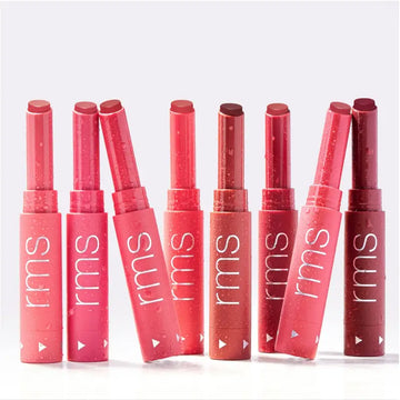 Lips