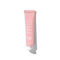 RMS Beauty Liplights Cream Lip Gloss 9g - Bare