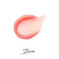 RMS Beauty Liplights Cream Lip Gloss 9g - Babette