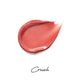 Crush