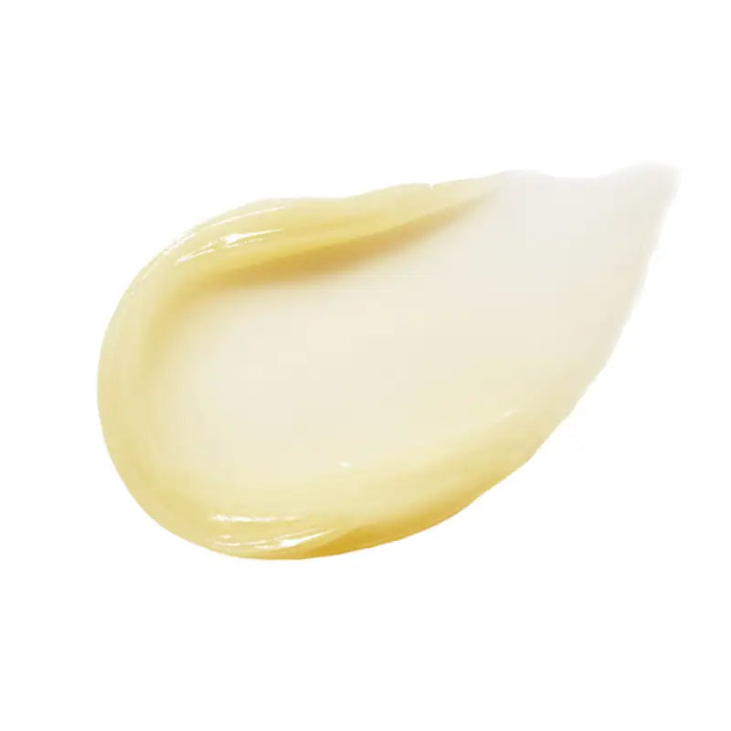 rms beauty lipnights overnight lip mask g