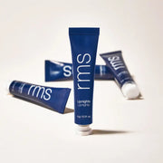 rms beauty lipnights overnight lip mask g