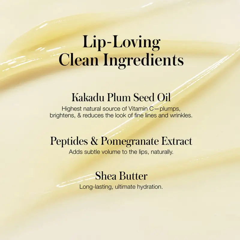 rms beauty lipnights overnight lip mask g