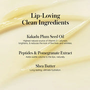 rms beauty lipnights overnight lip mask g