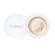 Magic Luminizer