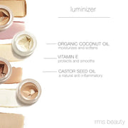 RMS Beauty Luminizer 4.82g