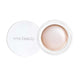 Champagne Rose Luminizer