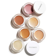 RMS Beauty Luminizer 4.82g