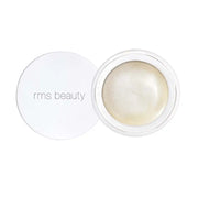 RMS Beauty Luminizer 4.82g