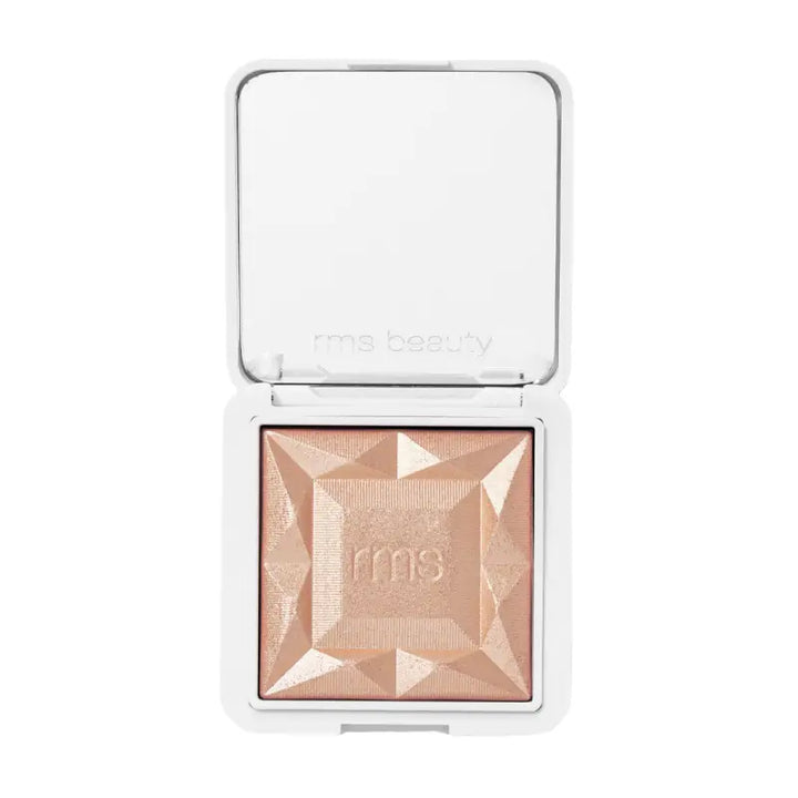 RMS Beauty ReDimension Hydra Dew Luminizer - Prosecco Fizz