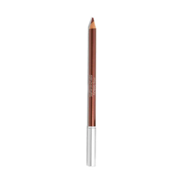 Eye Liner