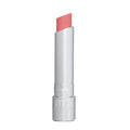 RMS Beauty Tinted Daily Lip Balms, 3g