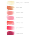 RMS Beauty Tinted Daily Lip Balms, 3g